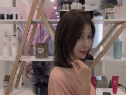 -简法造型·品牌形象店