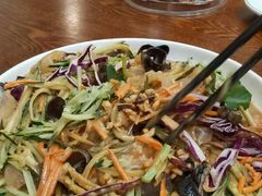 -李老哈·东北菜(宋园路店)