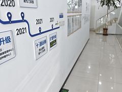 -雅德嘉口腔·咬合重建中心(时雨园店)