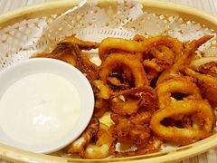 -必胜客(安阳中华路店)