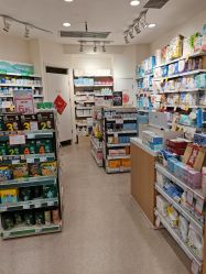 -乐友孕婴童(水游城店)
