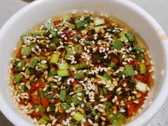 -海底捞火锅(金光华店)