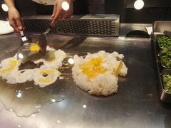 -品利源凉皮(数码广场店)