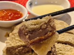 -粤北餐馆