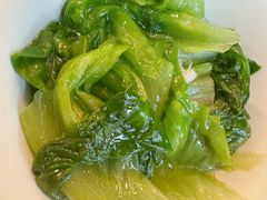 -李清佛跳墙|福建省十大名厨之首(后江埭店)