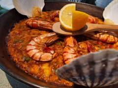 -Carmen卡门西班牙餐厅