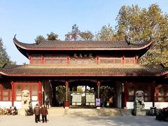 -堤角公园
