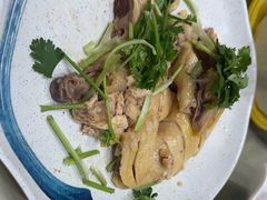 -章氏(车站北路店)