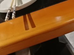 -京门老爆三(回龙观店)