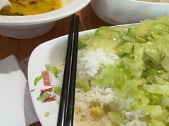 -南城香·饭香串香馄饨香(赵公口店)