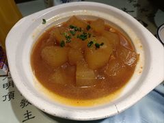 -风波庄(罍街分舵)