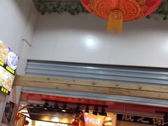 -老闽味姜母鸭·煎蟹闽菜餐厅(曾厝垵地标店)