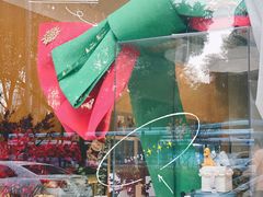 -ZOZO's昌左左精致甜品设计(新北店)