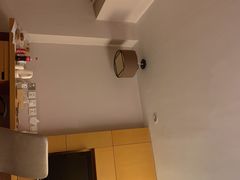 -全季酒店(天津文化中心店)