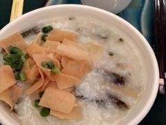-深圳凯宾斯基酒店