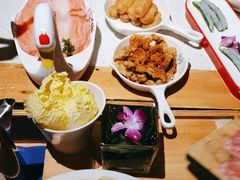 -大龙燚火锅