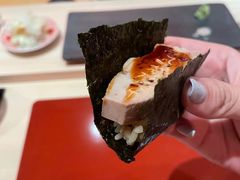 -橼舍鮨青木