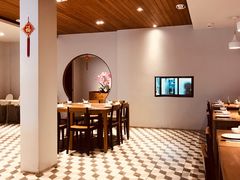 -泰华海鲜中餐厅(普吉镇店)