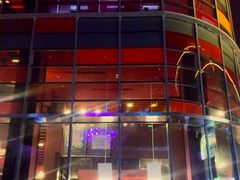 -当当梅溪书院(步步高梅溪新天地店)