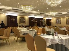 -金时代顺风大酒店(爱琴海购物中心店)
