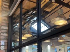 -The Workshop Coffee