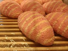 -好利来(光华中心店)