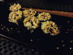 -昊·来了寿司(双楠2店)