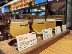 -木屋烧烤(创意园店)