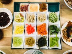 -贵凤凰贵州米粉(五道口店)