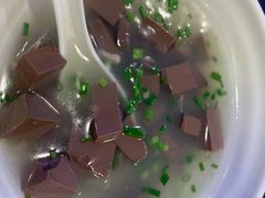 -德兴馆(广东路总店)