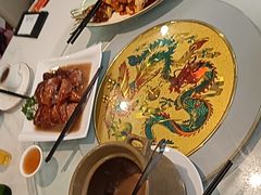 -廣發美食(东晓路店)