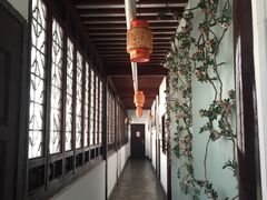 -碧丽宫大酒店(召稼楼店)