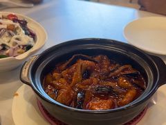 -日昌餐馆(亦庄店)