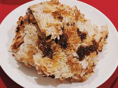 -利苑酒家(金宝店)