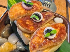 -Muben末本意大利餐厅·臻选(大悦城店)