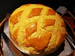 -羽鸽集·乳鸽专门店·地道顺德菜(岭南站店)