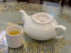 -新聚丰菜馆(太监弄店)