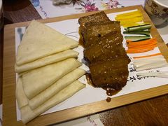 -馬蘭花開(车站大道店)