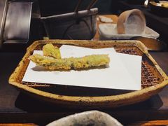 -みかわ是山居