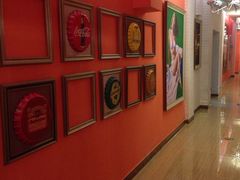 -音皇乐友汇量贩式KTV