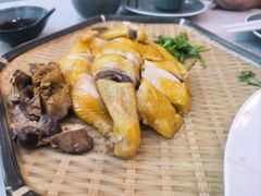 -粤西稻里(富力路店)