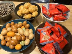 -瓦舍茶馆(聚源路店)