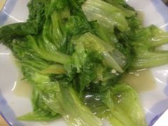 -阿信土煮大排档(太阳城店)