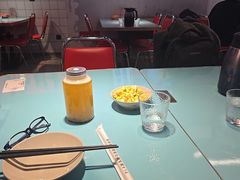 -川正旺江湖菜(三元桥店)