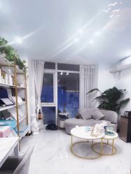 -Dr.Jane皮肤管理中心