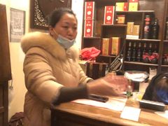 -石屏会馆