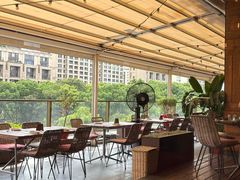 -TOMATITO(无限极荟店)