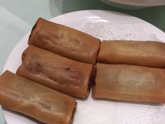 -金时代顺风大酒店(金山店)