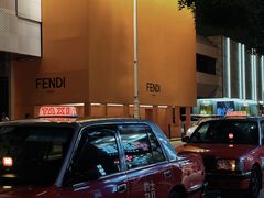 -海港城