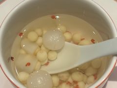 -新荣记(椒江店)